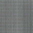 Mellotone DF7002-72 - Grill Cloth