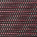 Mellotone DF7013-36 - Red Grill Cloth