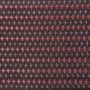 Mellotone DF7013-72 - Grill Cloth