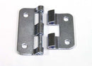McBride DH-01 - Hinge