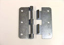 McBride DH-02 - Hinge