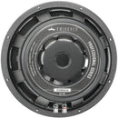 Eminence Definimax 4012HO - 8 ohm 12" 600W Pro Audio Woofer