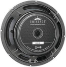 Eminence Delta-10A - 8 ohm 10" 350W Pro Audio Woofer