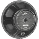 Eminence Delta-12B - 16 ohm 12" 400W Pro Audio Woofer
