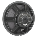 Eminence Delta-15LF - 4 ohm 600W Low Frequency Pro Audio Woofer