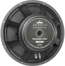 Eminence Delta Pro-15A - 8 ohm 15" 400W Pro Audio Woofer