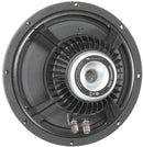 Eminence DeltaLite II 2510 - 8 ohm 10" 250W Neodymium Pro Audio Woofer