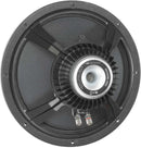 Eminence DeltaLite II 2512 - 8 ohm 12" 250W Neodymium Pro Audio Woofer