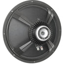 Eminence DeltaLite II 2515 - 8 ohm 15" 300W Neodymium Pro Audio Woofer