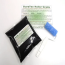 Acry-Tech Duratex Roller Grade Pint Kit - Black Speaker Coating