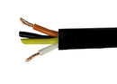 McBride EPC-4 - 4 Conductor 13 Gauge Cable