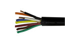 McBride EPC-8 - 8 Conductor 13 Gauge Cable