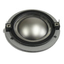 Eminence PSD 2013-8DIA Replacement Diaphragm