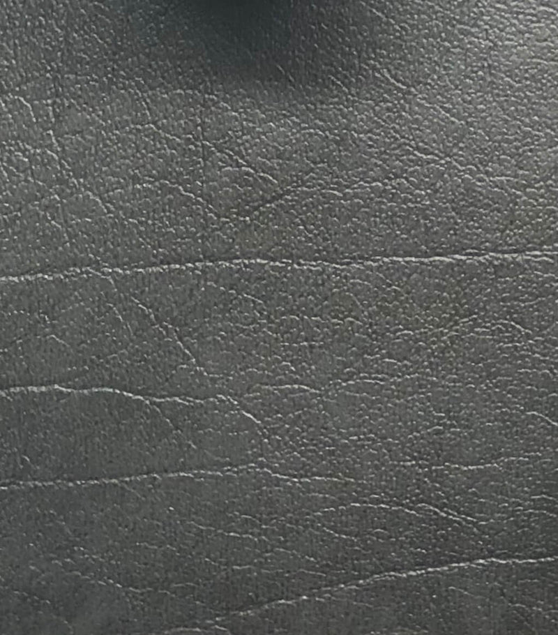 Tolex Material - 910 Slate Grey Diego Sheeting