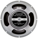 Celestion F12M-150 8 ohm 200W Guitar Speaker T6467