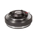 Eminence F151M-8 1" 46W Pro Audio Compression Driver 8 ohm