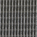 Mellotone FN5374-36 - Vintage Fender Style Grill Cloth
