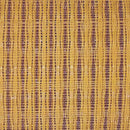 Mellotone FS4867-36 - Vintage Fender Princeton/Bassman/Reverb Style Wheat/Tweed Grill Cloth