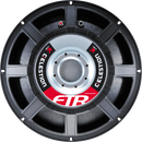 Celestion FTR15-3070C 8 ohm 15" 400W Pro Audio Woofer T5387