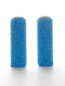 Acry-Tech Foampro 4" Refill Side View