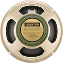 Celestion G12M Greenback 8 ohm 12" 25W Guitar Speaker T1220