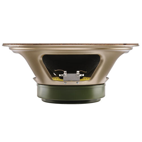 Bueeen Celestion G12M Greenback - 25W 16ohms - Canada