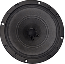 Riftone G825M - 8 ohm - Guitar Speaker