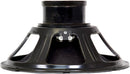 Eminence GA-SC59 - 8 ohm 12" 40W George Alessandro Approved Guitar Speaker Side View