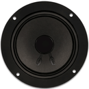 Goldwood GM-35 - 8 ohm 5.25" 40W Home Stereo Midrange Speaker