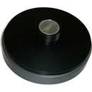 Goldwood GM-550CD16 - 16 ohm 1" 100W Screw On Home Stereo Compression Driver