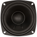 Goldwood GW-2048S - 8 ohm 4" 40W Home Stereo Woofer