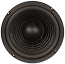 Goldwood GW-2064 - 4 ohm 6.5" 90W Home Stereo Woofer