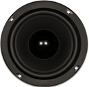 Goldwood GW-4028S - 8 ohm 4" 40W Home Stereo Woofer