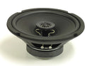 Goldwood GW-8004 - 8 ohm 8" 35W Home Stereo Coaxial Speaker