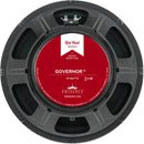 Eminence The Governor - 16 ohm 12" 75W Classic British Rock Guitar Speaker