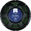 Eminence GUIT-FIDDLE - 8 ohm 12" 100W Fiddle/Guitar Speaker