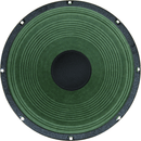 Eminence GUIT-FIDDLE - 8 ohm 12" 100W Fiddle/Guitar Speaker Top View