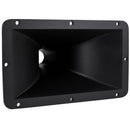 Eminence H14EA - 1.4" Bolt On Horn Flare