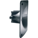 Celestion H1-7050 1" Throat Diameter 'No-Bell' Horn Flare