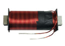 McBride HDL9 - 9.0 mH Heavy Duty Inductor Coil