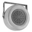 Fourjay HF8W Multi-Baffle Speaker *Special Order*