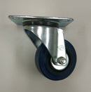 Penn Elcom W0990/80 Castor