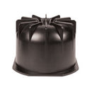 Eminence ISO-5 - Speaker Isolation Box Side View