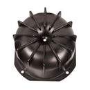 Eminence ISO-5 - Speaker Isolation Box Top View