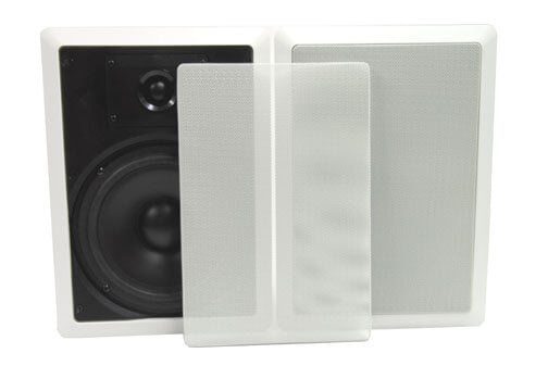 MG IWS-3 - In Wall Speakers