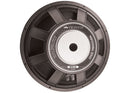 Eminence Impero 18A - 8 ohm 18" 1200W Pro Audio Woofer