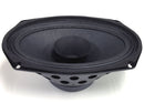 Misco JC69CD - 6"x9" 8 ohm 15W Elliptical Speaker