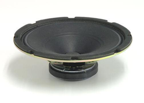 Misco JC8PA-45 - 45 ohm - Replacement Speaker