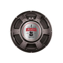 Eminence JS-1250 - 8 ohm 12" 50W Guitar Speaker