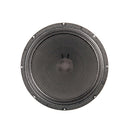 Eminence JS-1250 - 8 ohm 12" 50W Guitar Speaker